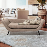 Oakleigh Home Aron Pet Sofa