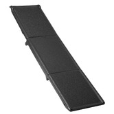 Oakleigh Home 181cm Gertrude Foldable Pet Ramp