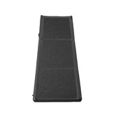 Oakleigh Home 181cm Gertrude Foldable Pet Ramp