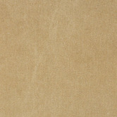 Oakleigh Home Caracalla Canvas Storage Bags