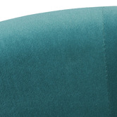 Oakleigh Home Green Pawz Pet Sofa