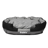 Oakleigh Home Pawz Waterproof Pet Bed