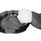 Oakleigh Home Pawz Waterproof Pet Bed