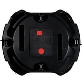 Oakleigh Home Trecs Automatic Cordless Robotic Pool Cleaner