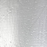 Oakleigh Home Dixon Sound Deadener Foam