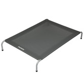 Oakleigh Home Bounce Outdoor Trampoline Pet Bed