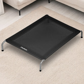 Oakleigh Home Bounce Outdoor Trampoline Pet Bed