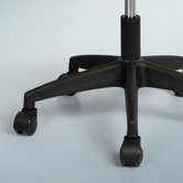 Oakleigh Home Theo Gaming Chair
