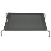 Oakleigh Home Bounce Outdoor Trampoline Pet Bed