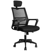 Oakleigh Home Theo Gaming Chair