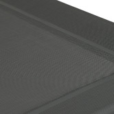 Oakleigh Home Bounce Outdoor Trampoline Pet Bed