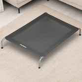 Oakleigh Home Bounce Outdoor Trampoline Pet Bed