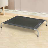 Oakleigh Home Bounce Outdoor Trampoline Pet Bed