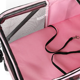Oakleigh Home Bingo Pet Stroller