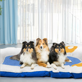Oakleigh Home Bingo Pet Cooling Mat