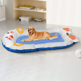 Oakleigh Home Bingo Pet Cooling Mat