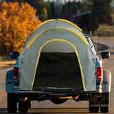 Oakleigh Home Denali Truck Tent