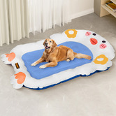 Oakleigh Home Bingo Pet Cooling Mat