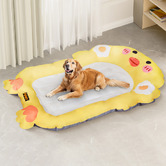 Oakleigh Home Bingo Pet Cooling Mat