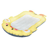 Oakleigh Home Bingo Pet Cooling Mat