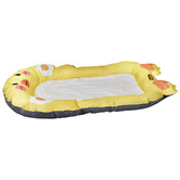 Oakleigh Home Bingo Pet Cooling Mat