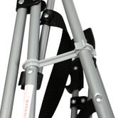 Oakleigh Home Bingo Pet Stroller