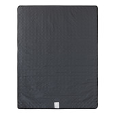 Oakleigh Home Cloud 7 Zoned Pocket Spring Mattress