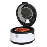 Oakleigh Home Spector Dash 12L Air Fryer