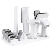 Oakleigh Home Bingo Pet Grooming Kit