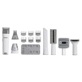 Oakleigh Home Bingo Pet Grooming Kit