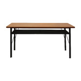 Oakleigh Home Andie Dining Table