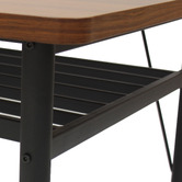 Oakleigh Home Andie Dining Table