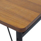Oakleigh Home Andie Dining Table