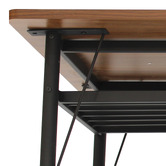 Oakleigh Home Andie Dining Table