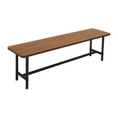 Oakleigh Home Andie Dining Bench
