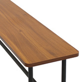 Oakleigh Home Andie Dining Bench