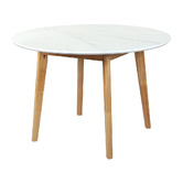 Oakleigh Home Arden Dining Table