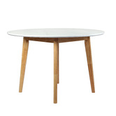 Oakleigh Home Arden Dining Table