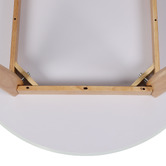 Oakleigh Home Arden Dining Table