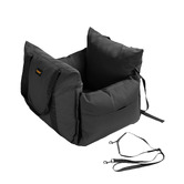 Oakleigh Home Avis Pet Car Seat