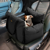 Oakleigh Home Avis Pet Car Seat