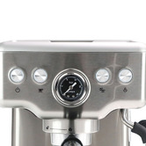 Oakleigh Home 1.8L Thomsen Coffee Machine