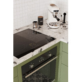 Oakleigh Home 1.4L Espresso Coffee Machine