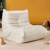 Oakleigh Home Kids&#039; Naomie Lazy Caterpillar Lounge Chair