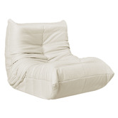 Oakleigh Home Kids&#039; Naomie Lazy Caterpillar Lounge Chair