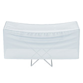 Oakleigh Home Clothes Airer Rack Cover