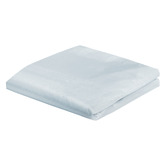 Oakleigh Home Clothes Airer Rack Cover