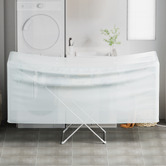 Oakleigh Home Clothes Airer Rack Cover