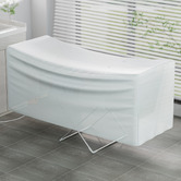 Oakleigh Home Clothes Airer Rack Cover