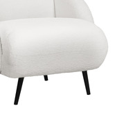 Oakleigh Home Greer Upholstered Armchair